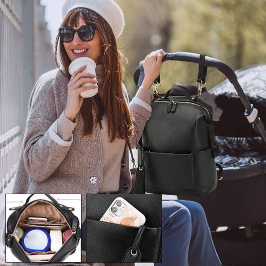 Sac à langer | stylé - L'espace bébé