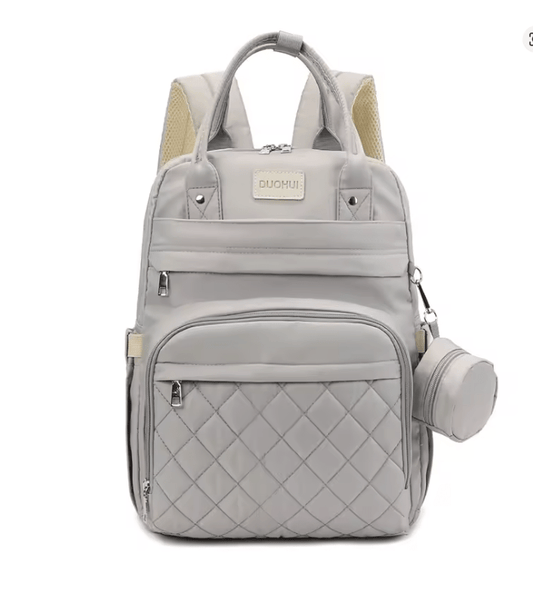 Sac à langer | StylePractique - L'espace bébé