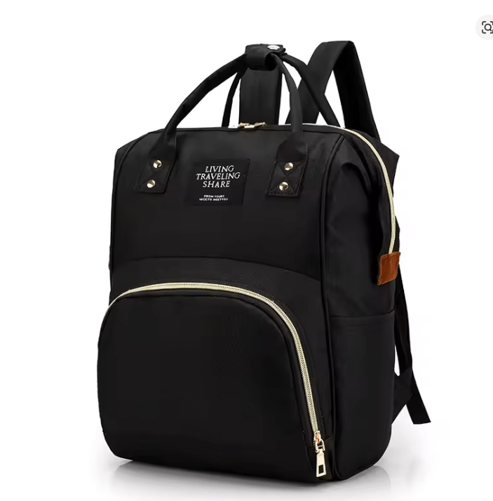 Sac à langer | Tendance - L'espace bébé