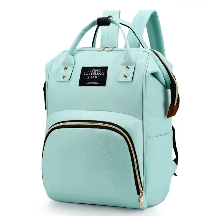 Sac à langer | Tendance - L'espace bébé