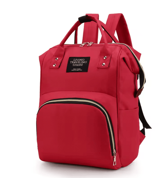 Sac à langer | Tendance - L'espace bébé