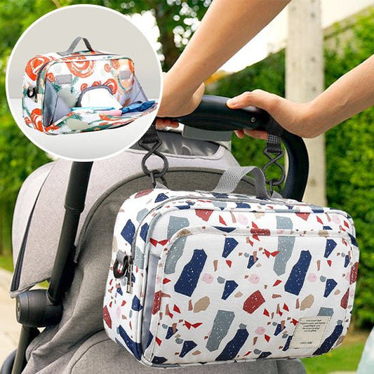 Sac à langer | voyage - L'espace bébé
