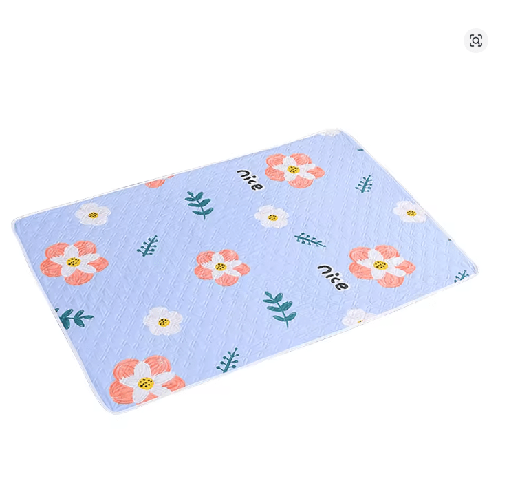 Tapis à langer nomade | BébéConfort - L'espace bébé