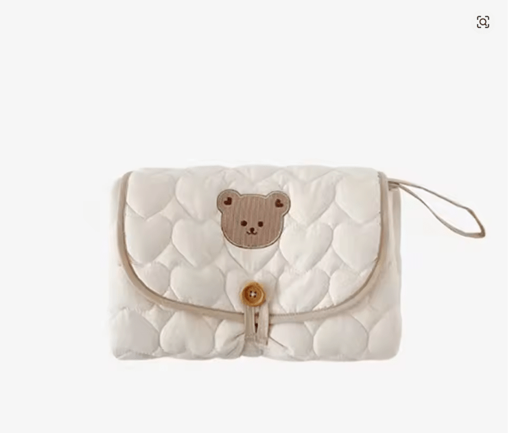 Selected Variant Image